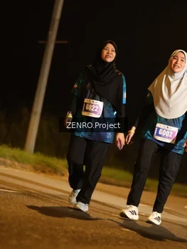 Runner Photo 4905239