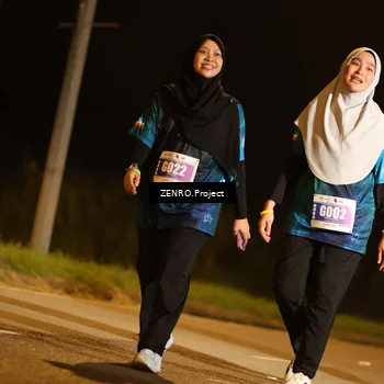 Runner Photo 4905260