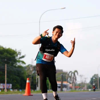 Runner Photo 4905267