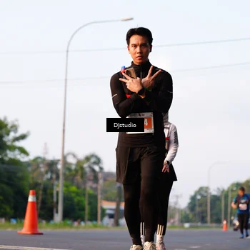 Runner Photo 4905282