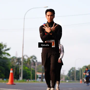 Runner Photo 4905283