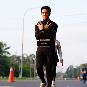 Runner Photo 4905305
