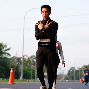 Runner Photo 4905307