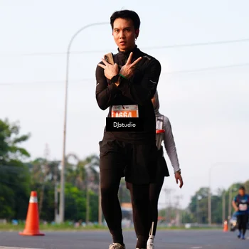 Runner Photo 4905310