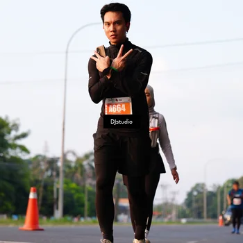 Runner Photo 4905315