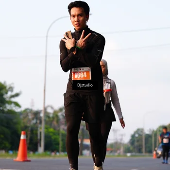 Runner Photo 4905318