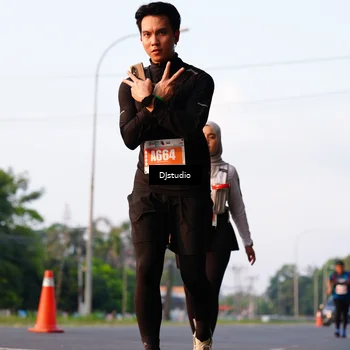 Runner Photo 4905322