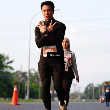 Runner Photo 4905325
