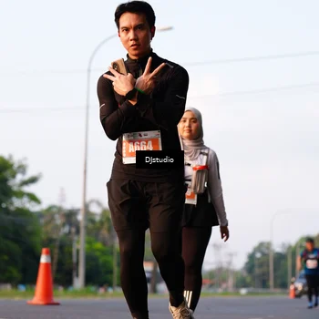 Runner Photo 4905327