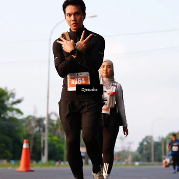 Runner Photo 4905331