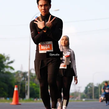 Runner Photo 4905335