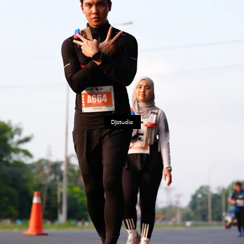 Runner Photo 4905337