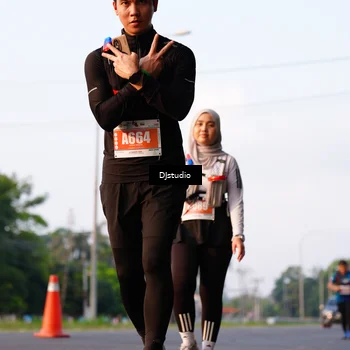 Runner Photo 4905342