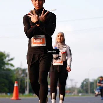 Runner Photo 4905345