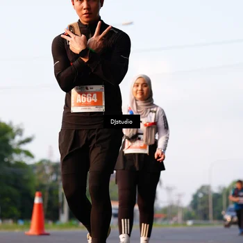 Runner Photo 4905346