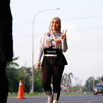 Runner Photo 4905349