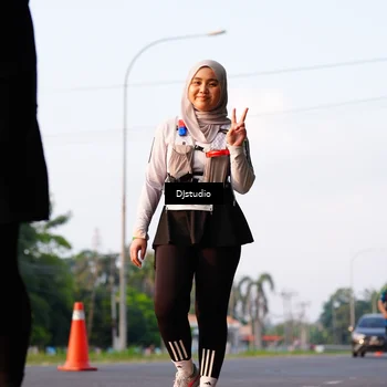 Runner Photo 4905352