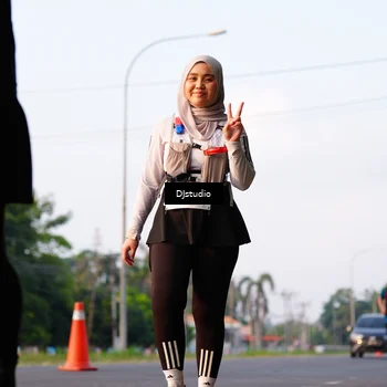 Runner Photo 4905354