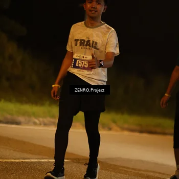Runner Photo 4905355