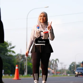 Runner Photo 4905356