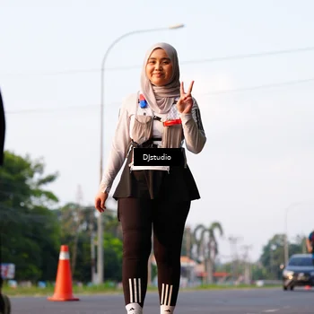Runner Photo 4905357