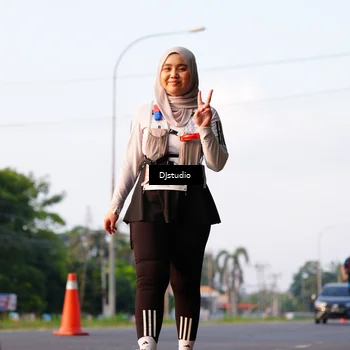 Runner Photo 4905358