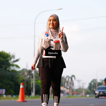 Runner Photo 4905359