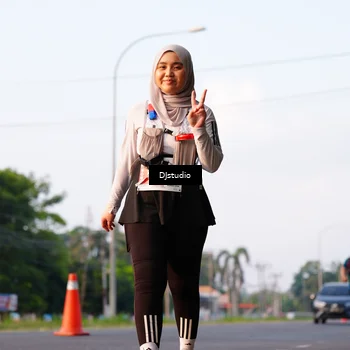 Runner Photo 4905360