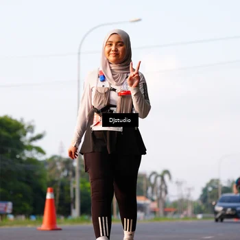 Runner Photo 4905363