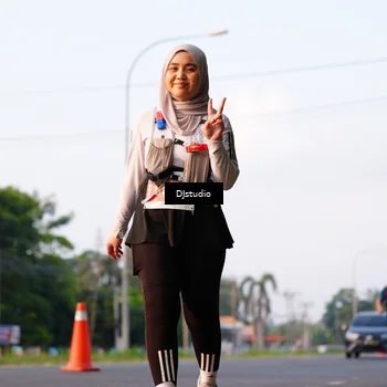 Runner Photo 4905365