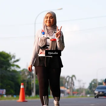 Runner Photo 4905366