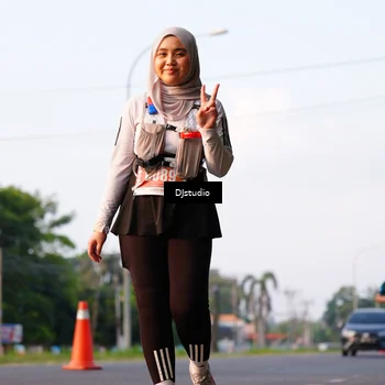 Runner Photo 4905373