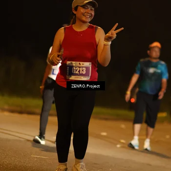 Runner Photo 4905376