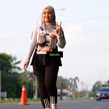 Runner Photo 4905378