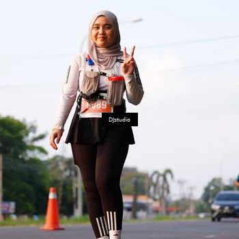 Runner Photo 4905379