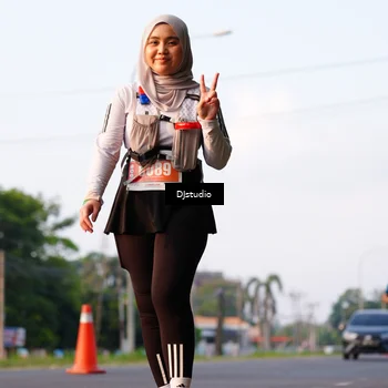 Runner Photo 4905380