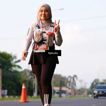 Runner Photo 4905381