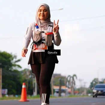 Runner Photo 4905383