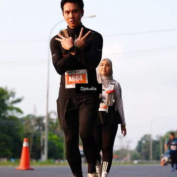 Runner Photo 4905384