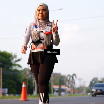 Runner Photo 4905385