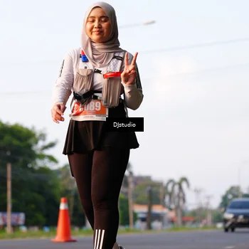 Runner Photo 4905389