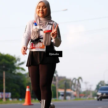 Runner Photo 4905391