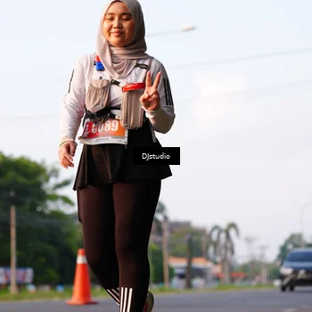 Runner Photo 4905393