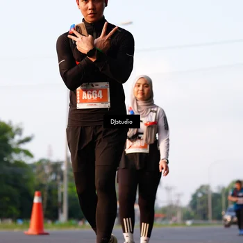 Runner Photo 4905395