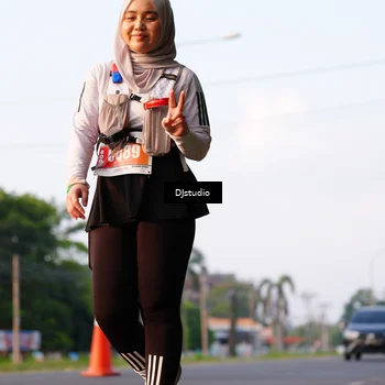 Runner Photo 4905396