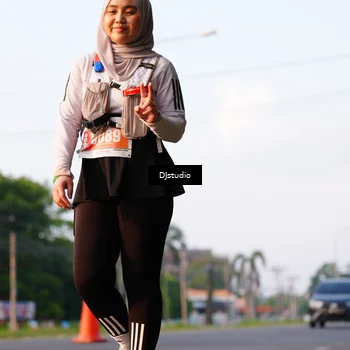 Runner Photo 4905397