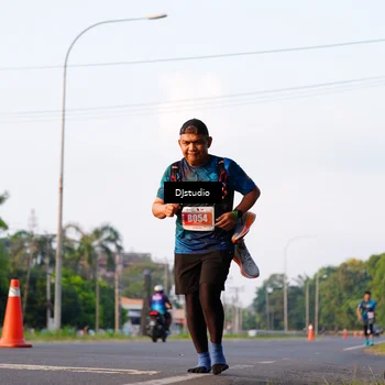 Runner Photo 4905402