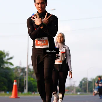 Runner Photo 4905404