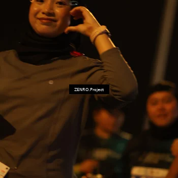 Runner Photo 4905413