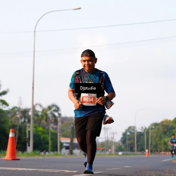 Runner Photo 4905415